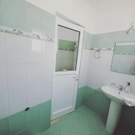 Elmazi كساميل