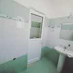 Elmazi كساميل