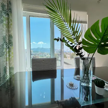 Elmazi Guest house *